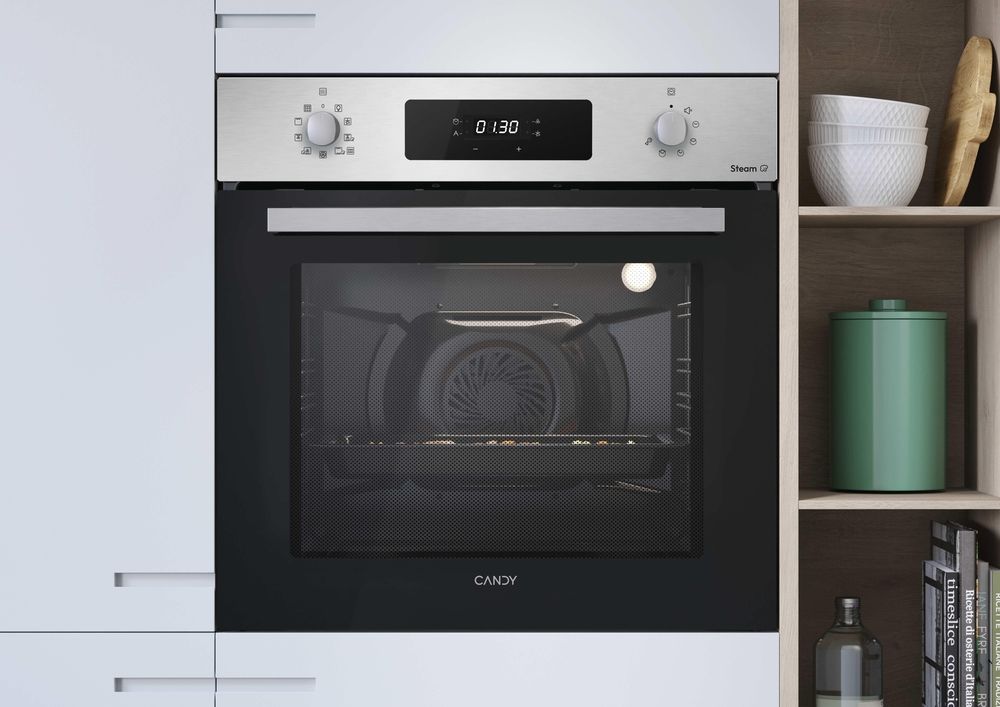 F CM955XRL/CN 33704305 7