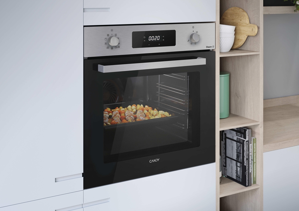 F CM955XRL/CN 33704305 6