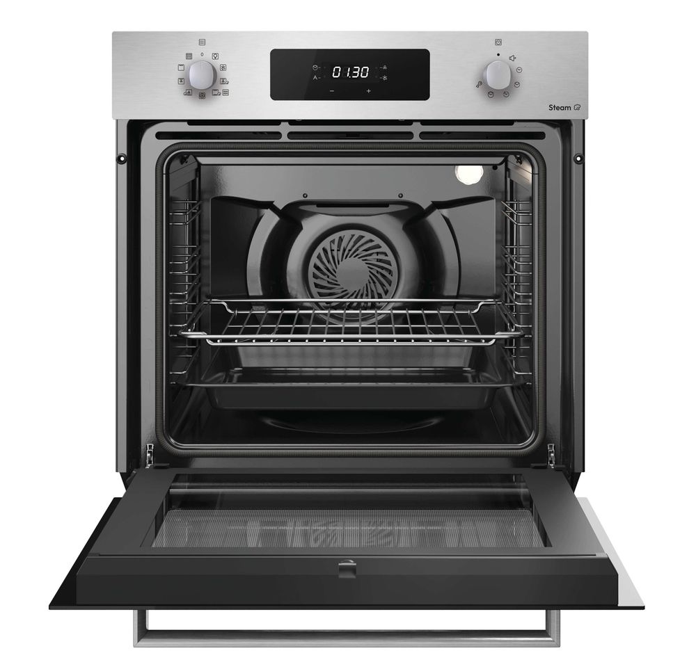 F CM955XRL/CN 33704305 4