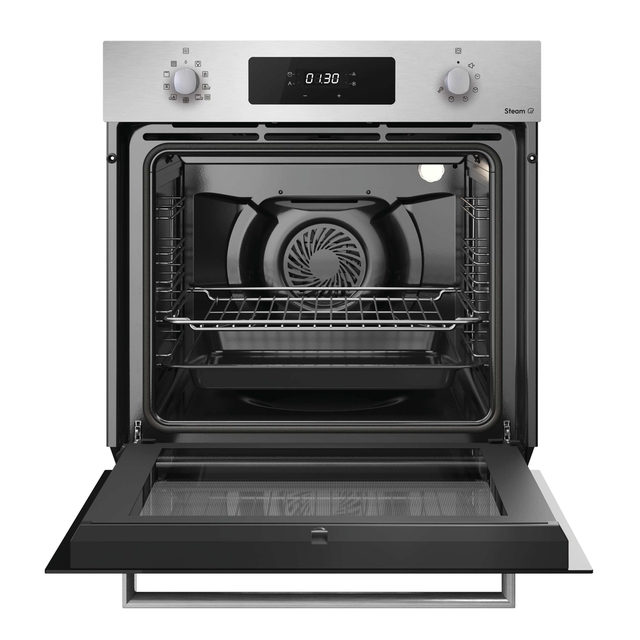 F CM955XRL/CN 33704305 4