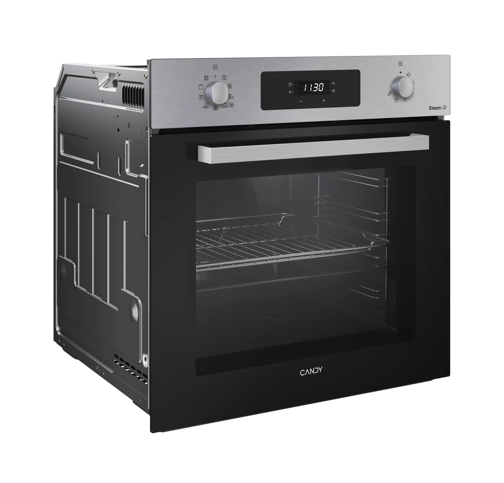 F CM955XRL/CN 33704305 5