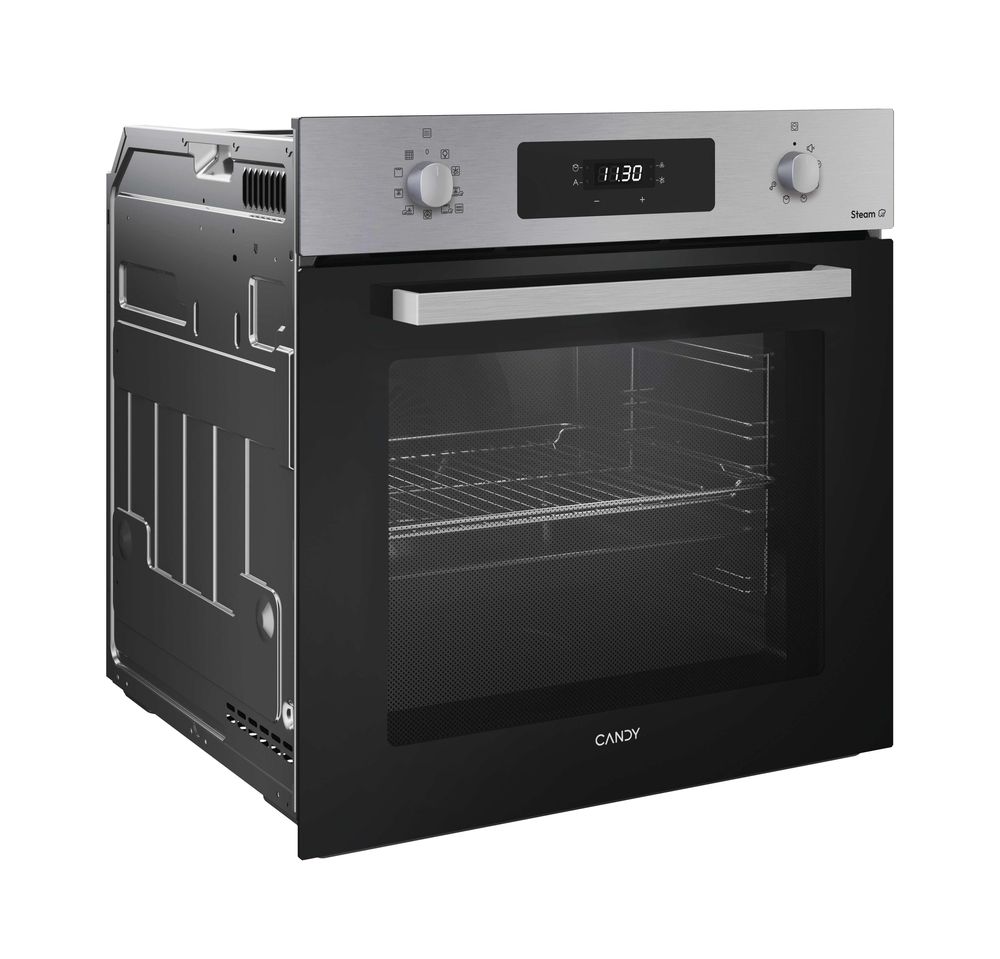 F CM955XRL/CN 33704305 5