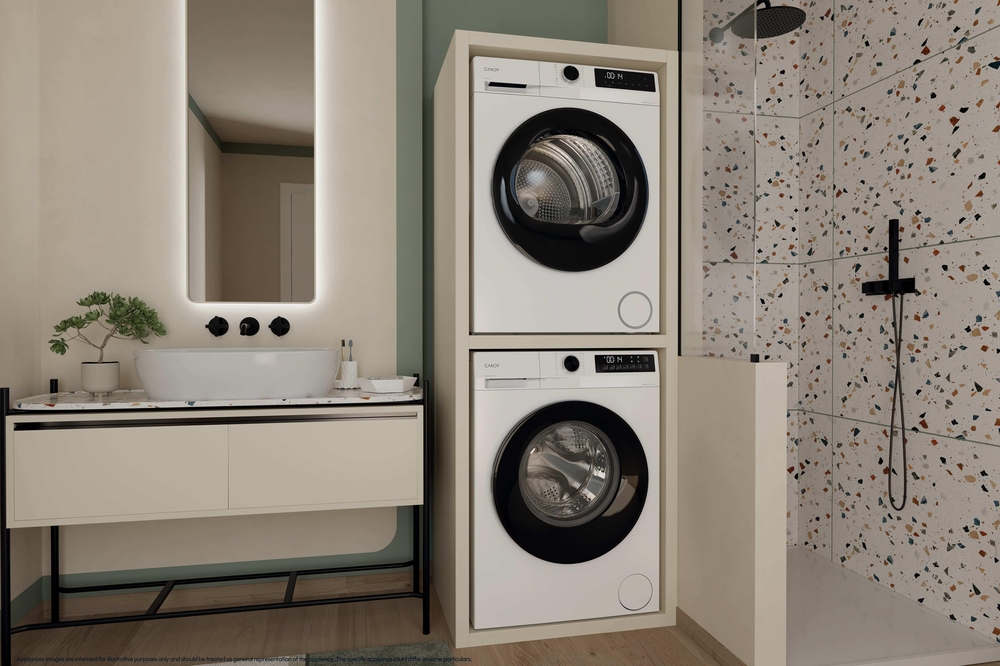 GD 8N1B-S 31103028 5