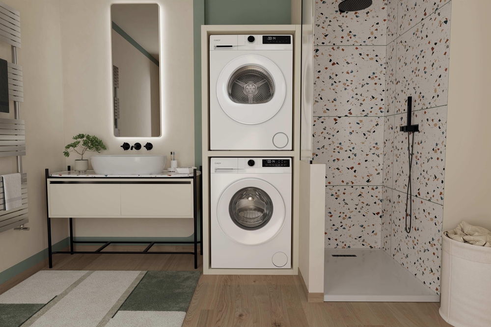 GDL 8N1-S 31103086 5