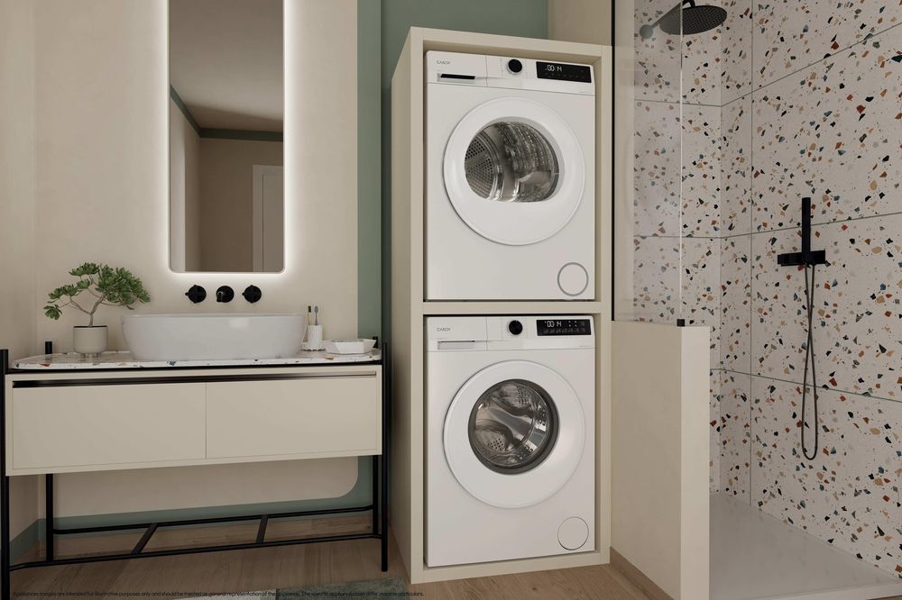 GDL 8N1-S 31103086 4