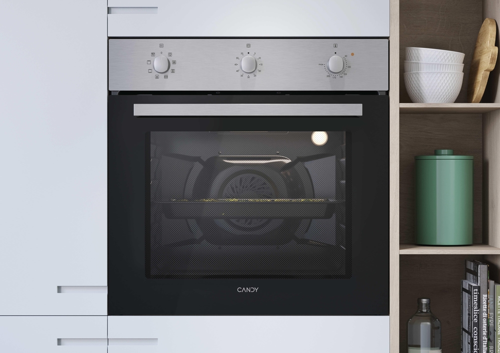 F IDC X602/CA 33704186 6