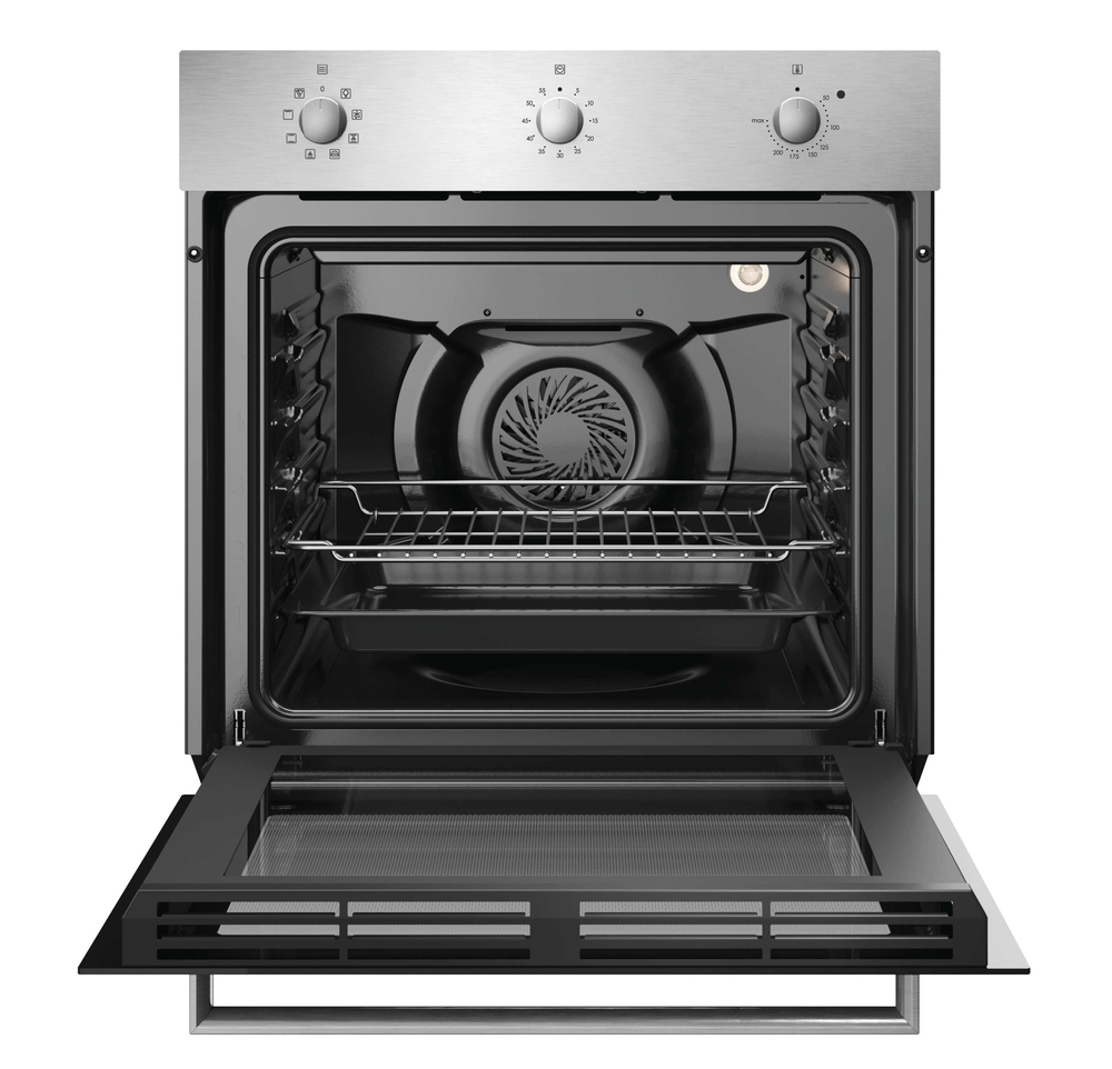 F IDC X602/CA 33704186 4