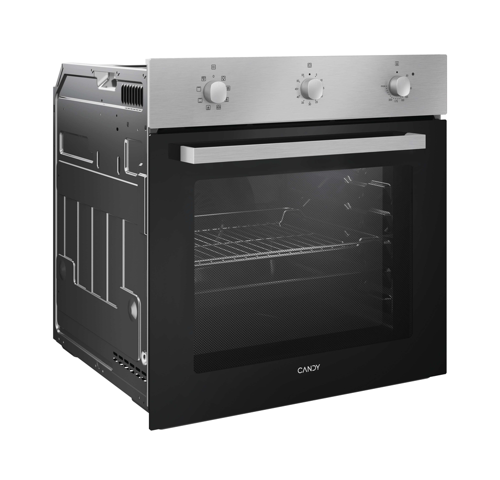 F IDC X602/CA 33704186 5