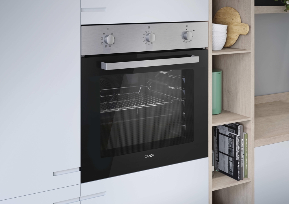 F IDC X602/CA 33704186 7