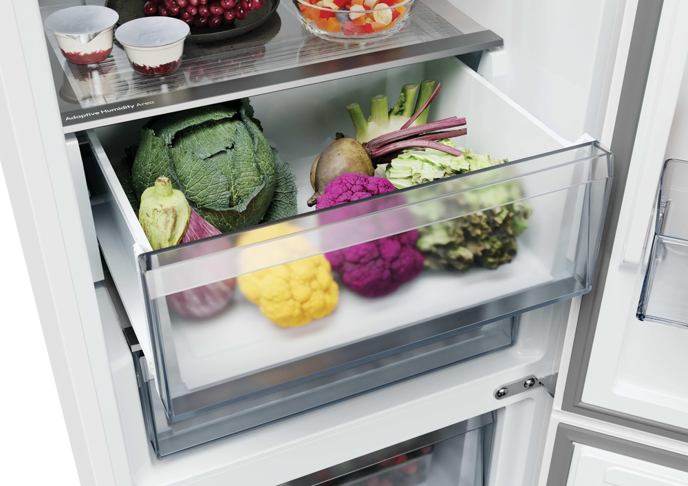 CNCQ2T620CX 34005812 35