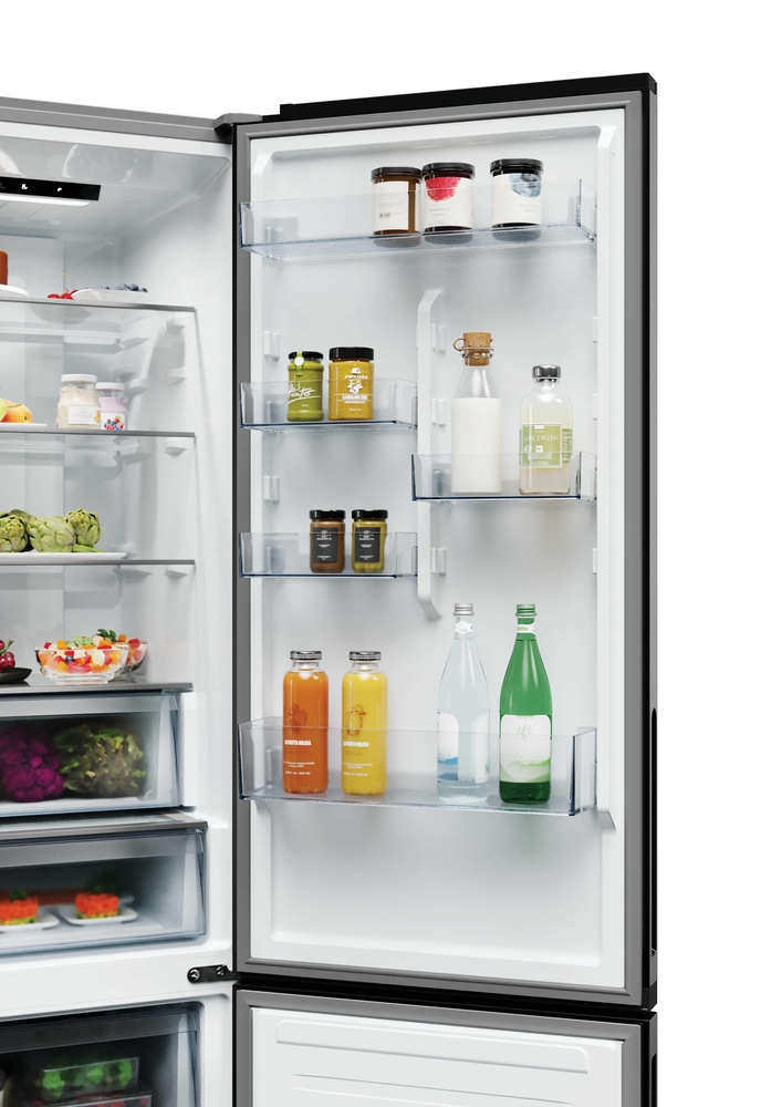 CNCQ2T620CX 34005812 42