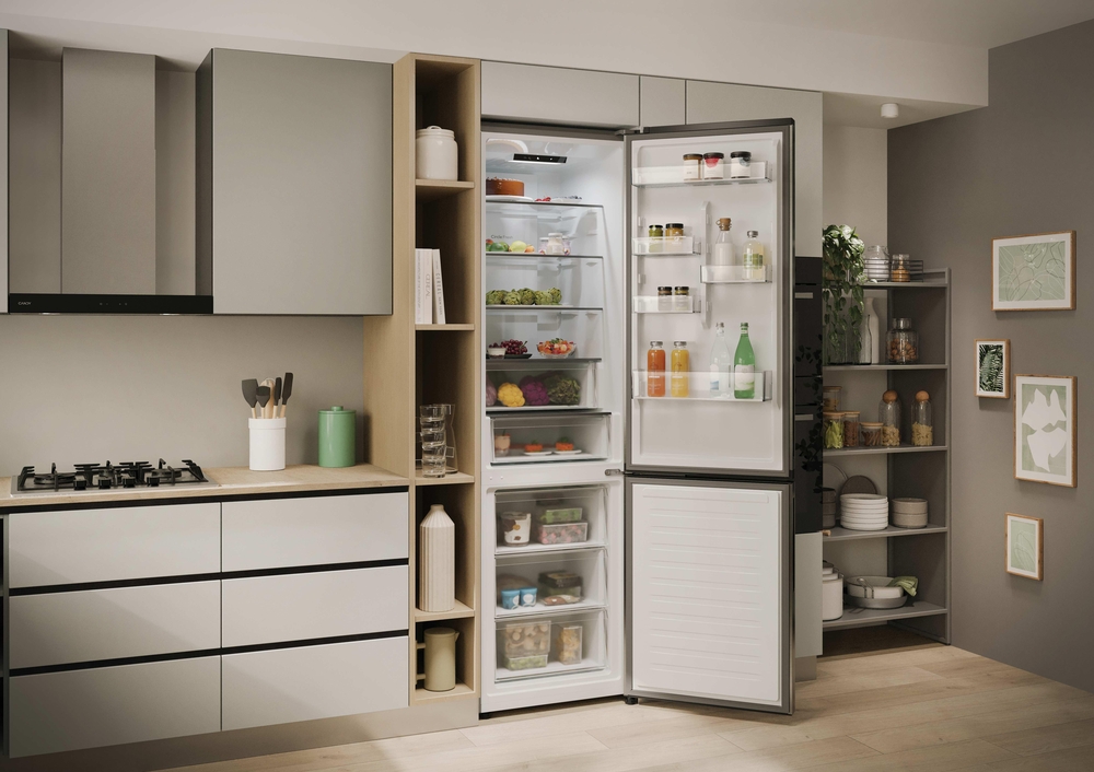 CNCQ2T620CX 34005812 49