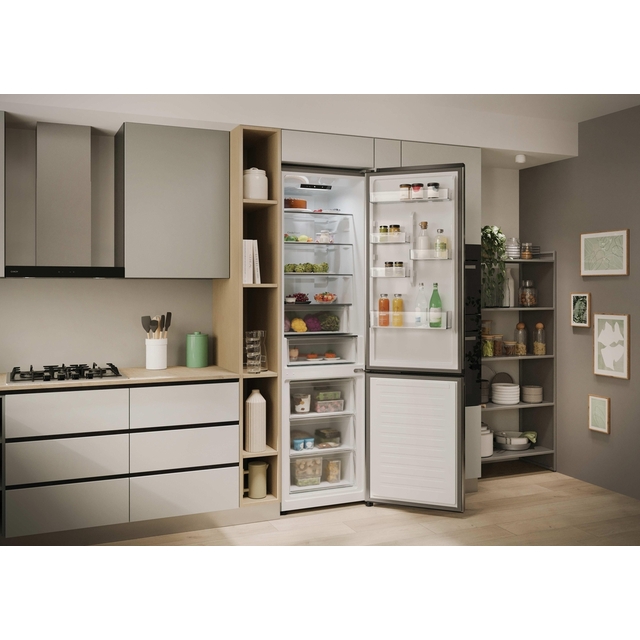 CNCQ2T620CX 34005812 49