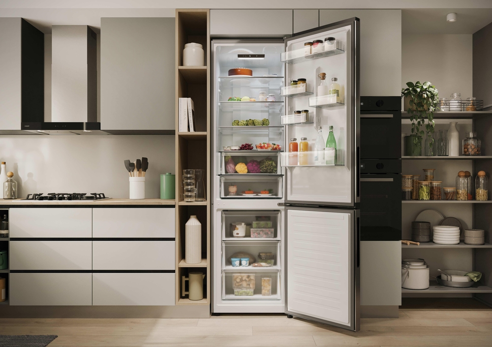 CNCQ2T620CX 34005812 47