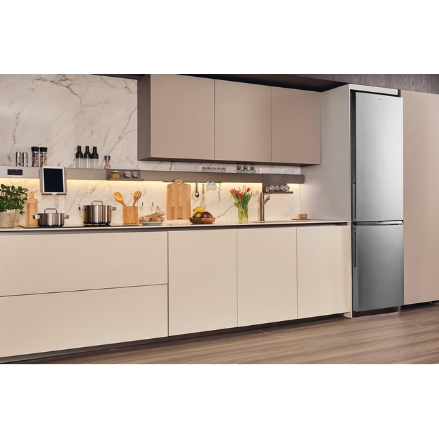 CNCQ2T620CX 34005812 40