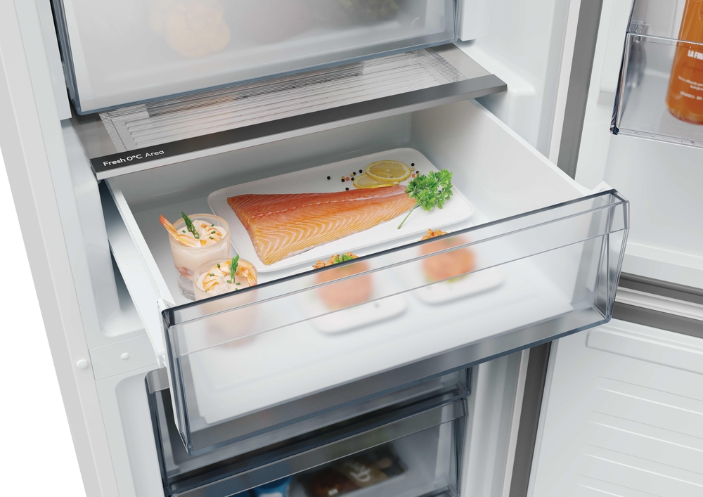 CNCQ2T620CX 34005812 36