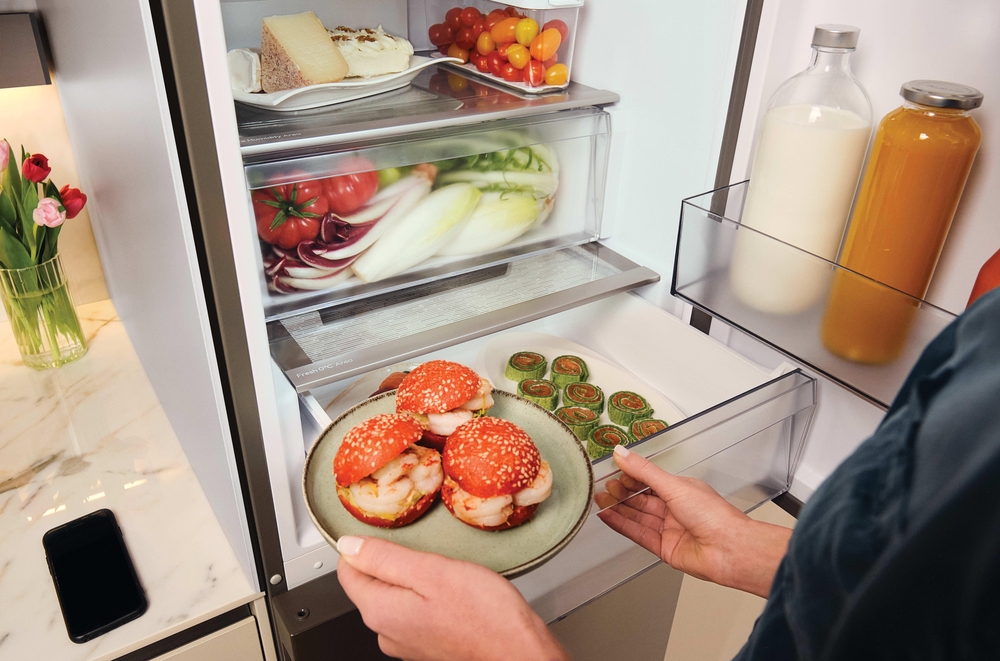 CNCQ2T620CX 34005812 57