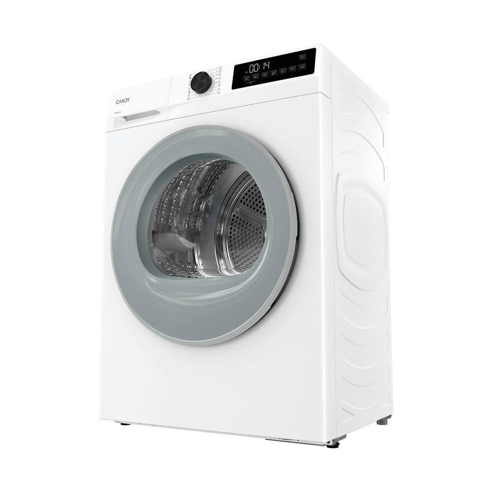 GDL 8N1G-S 31103087 2