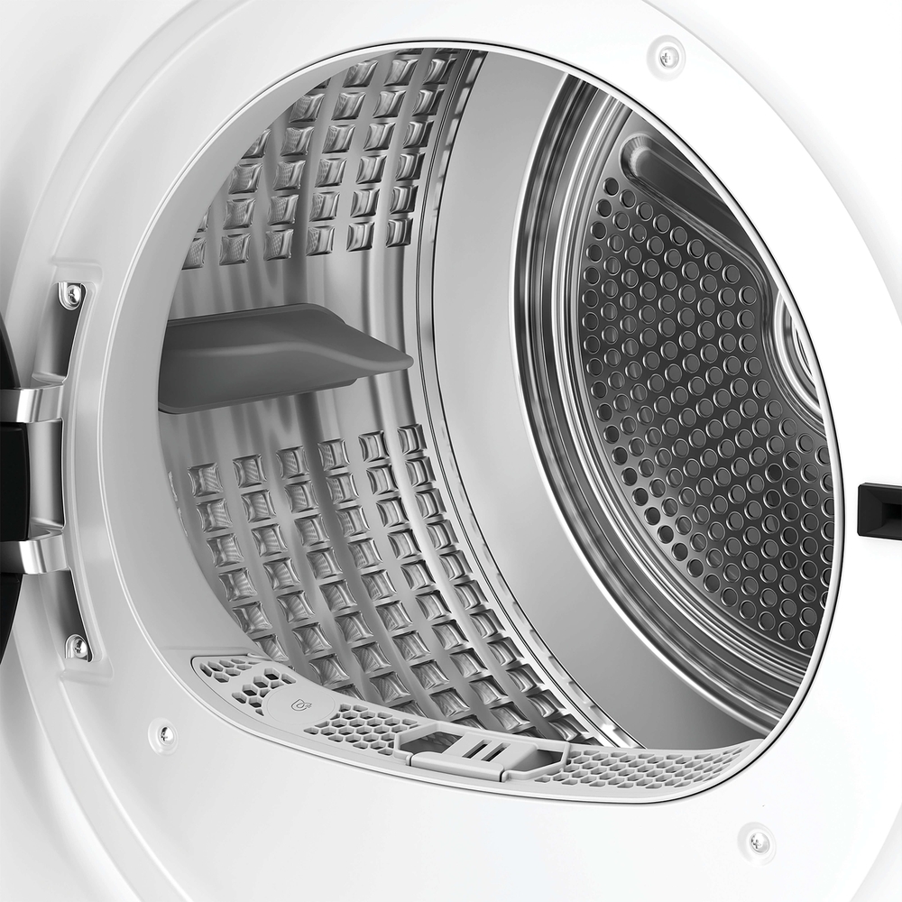 GDL 8N1G-S 31103087 3