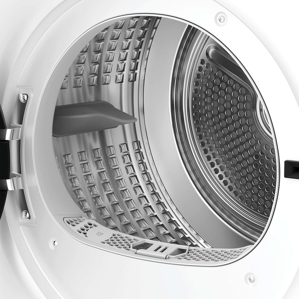 GDL 8N1G-S 31103087 3