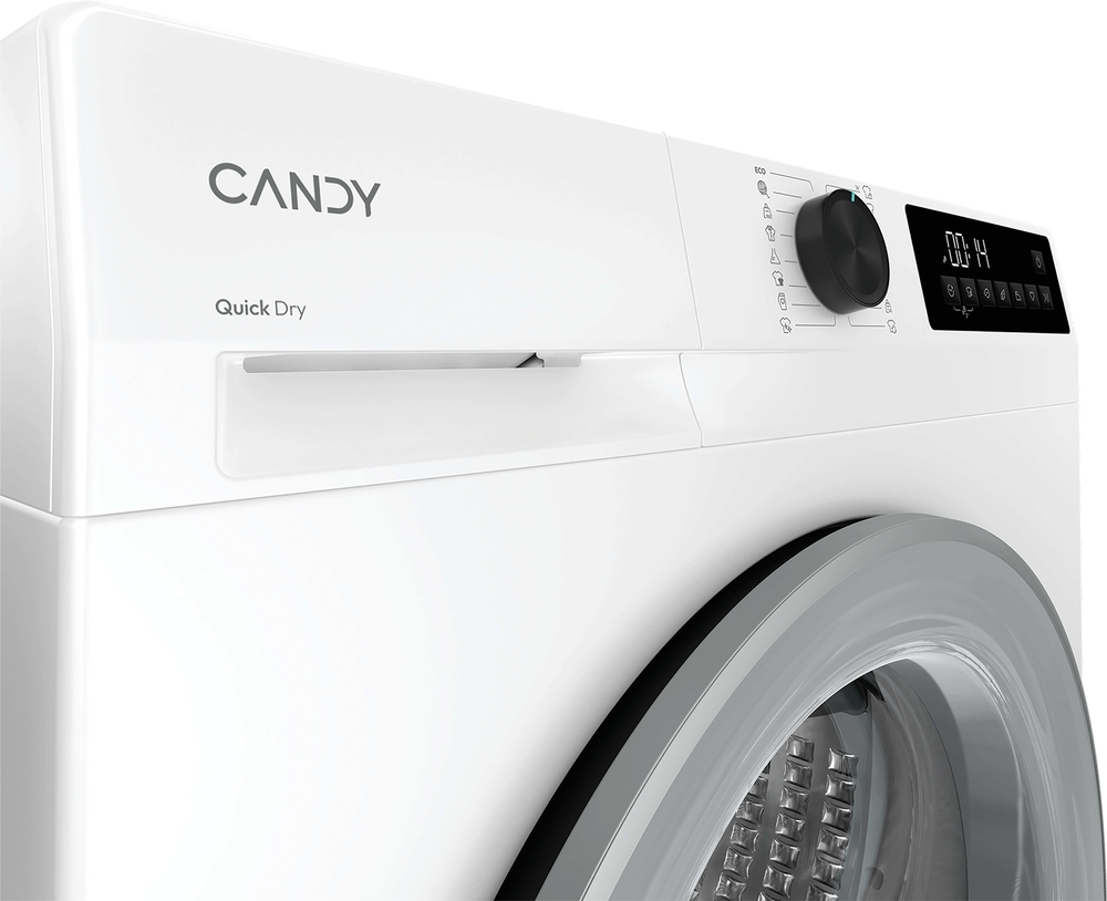 GDL 8N1G-S 31103087 1