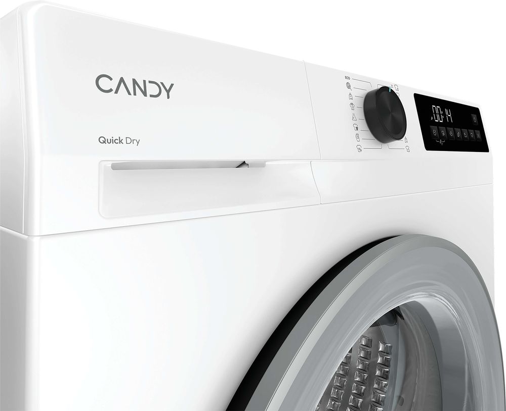 GDL 8N1G-S 31103087 1