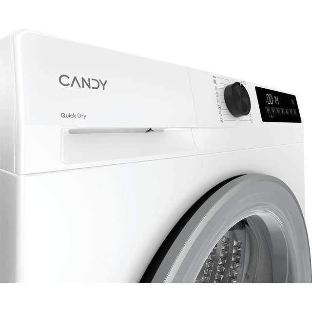 GDL 8N1G-S 31103087 1