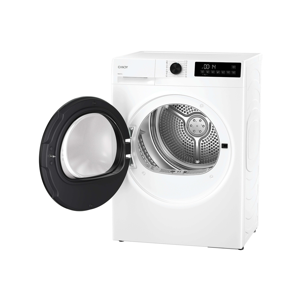 GDL 8N1G-S 31103087 4