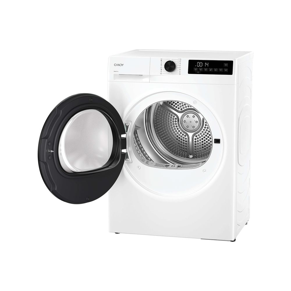 GDL 8N1G-S 31103087 4