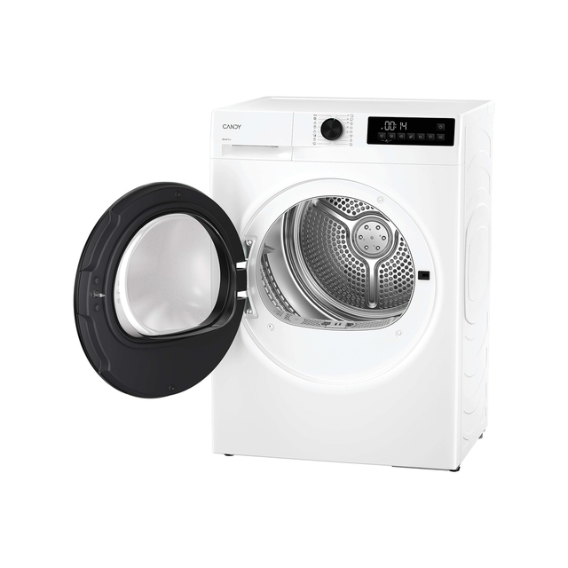 GDL 8N1G-S 31103087 4