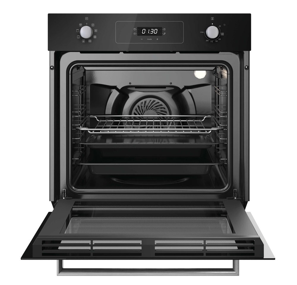 F CM825NR 33704292 10