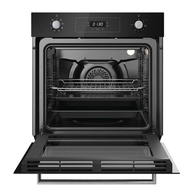 F CM825NR 33704292 10