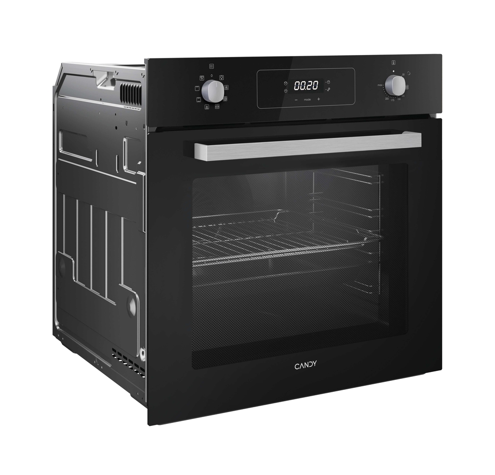 F CM825NR 33704292 7