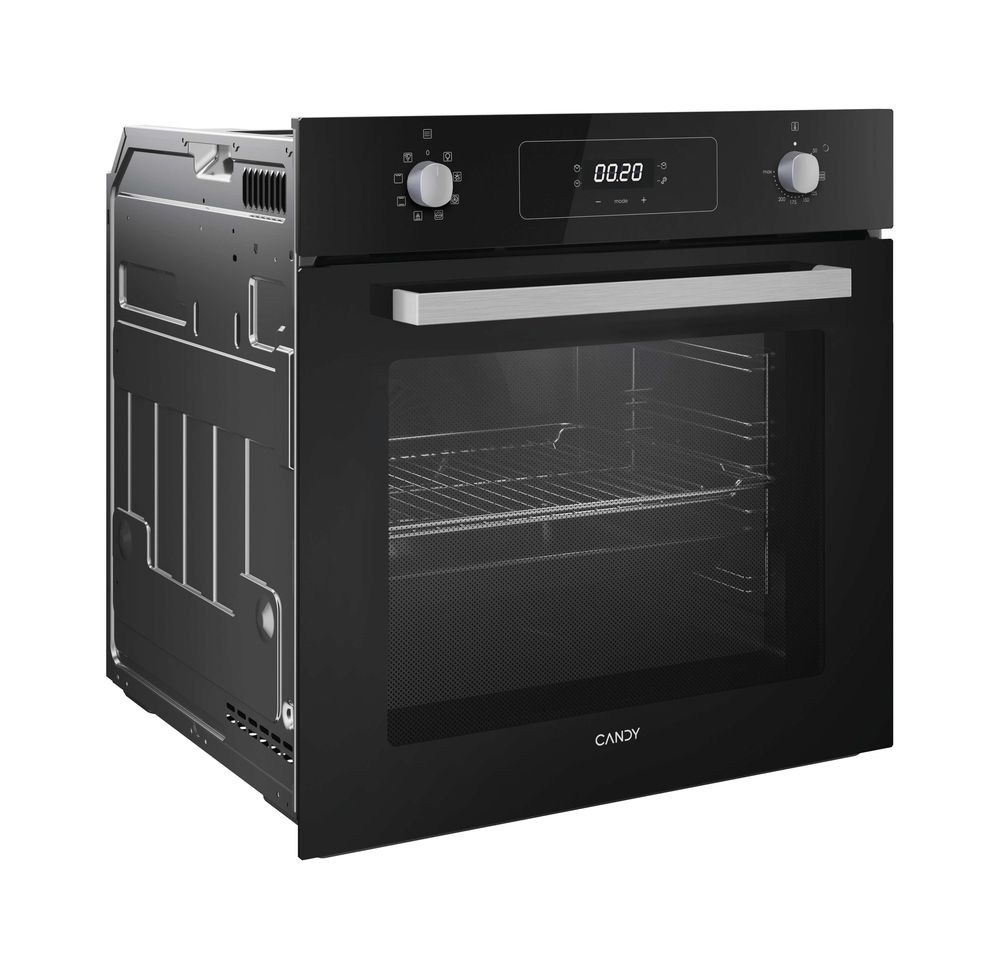 F CM825NR 33704292 7