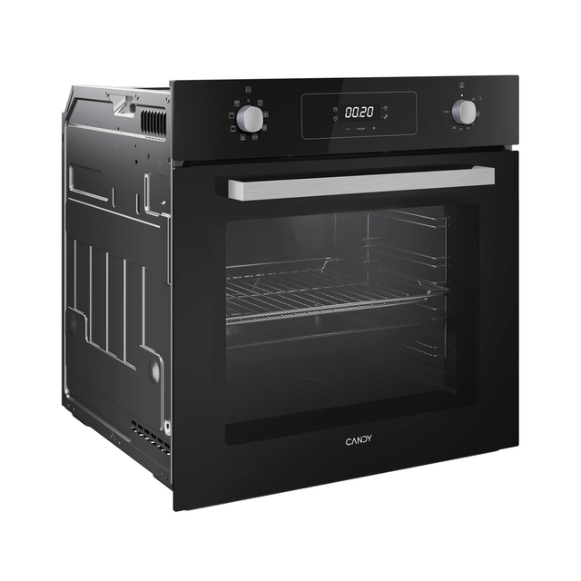 F CM825NR 33704292 7