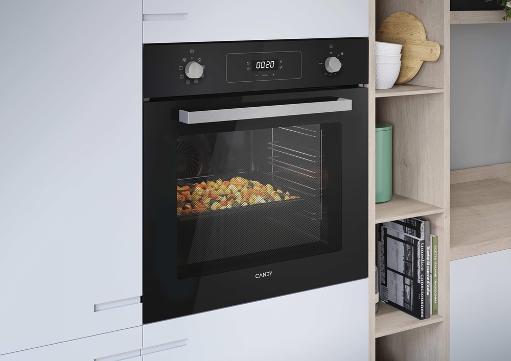 F CM825NR 33704292 11