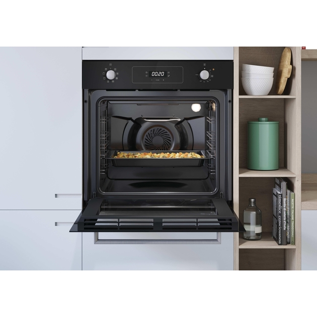 F CM825NR 33704292 12