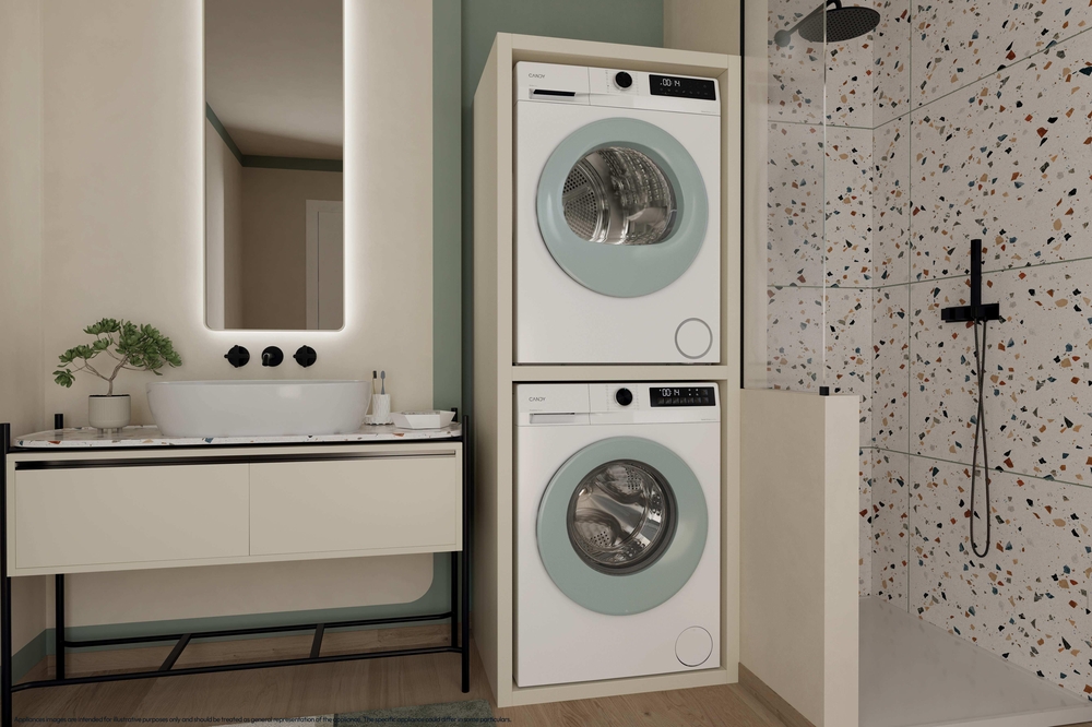 GDL 8N1G-S 31103087 5