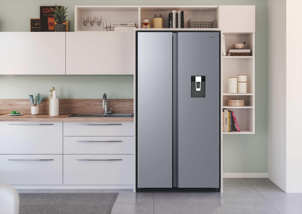 CNSQ2T918EWX 34006095 6