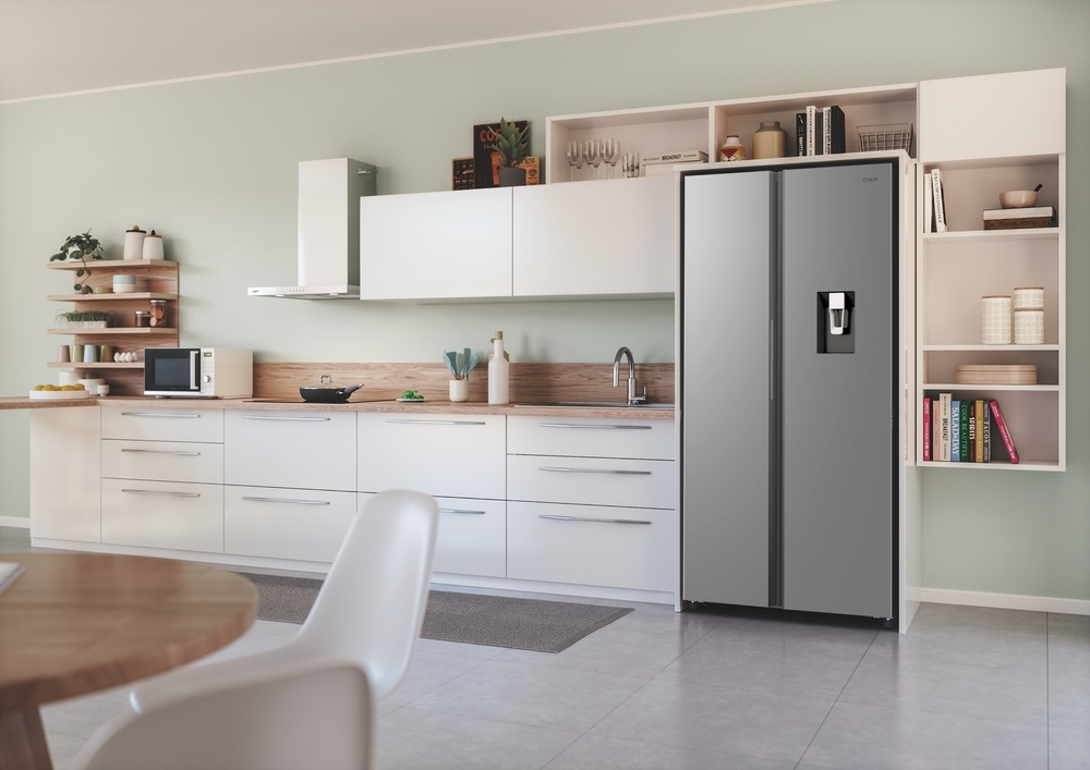 CNSQ2T918EWX 34006095 7