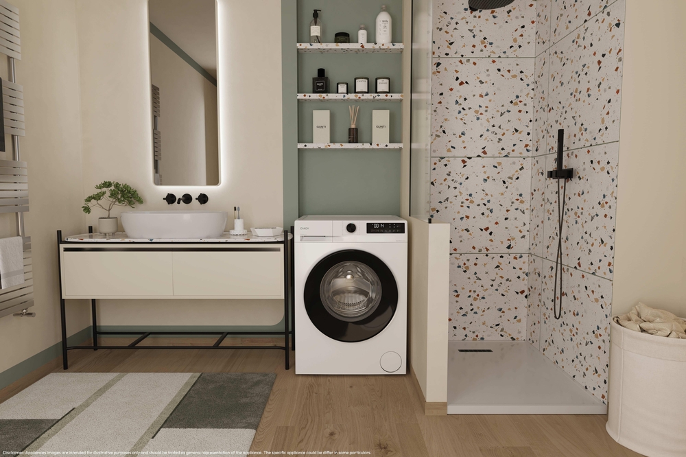 GD 17SB7-S 31021057 7