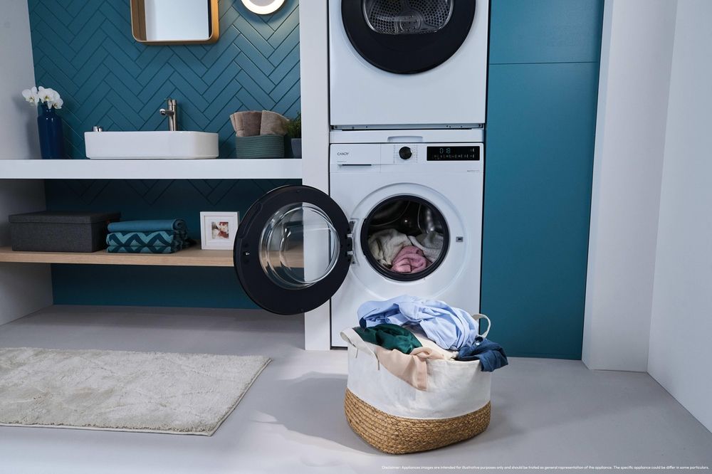 GD 17SB7-S 31021057 12