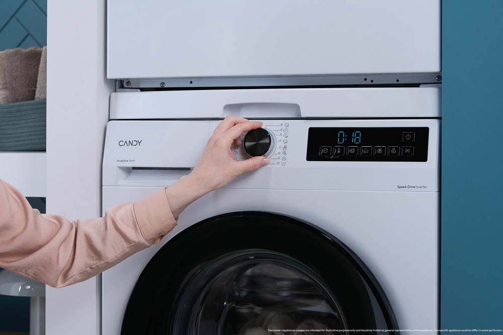 GD 17SB7-S 31021057 10