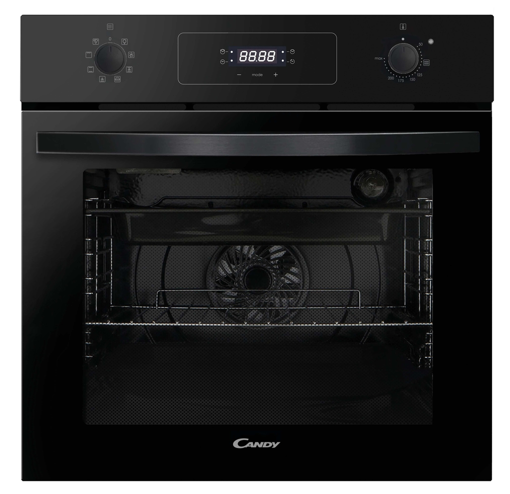 FIDCP N625 L 33703580 0