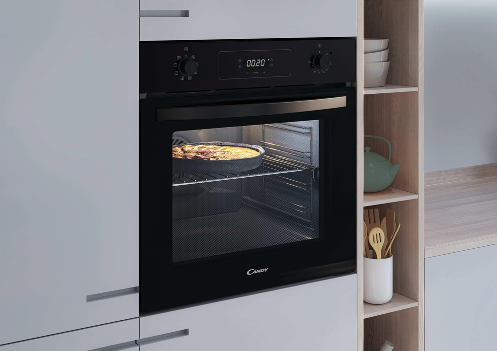 FIDCP N625 L 33703580 9