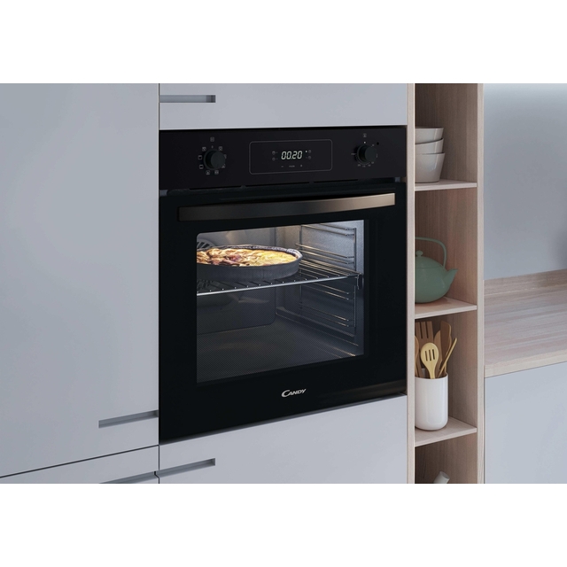 FIDCP N625 L 33703580 9