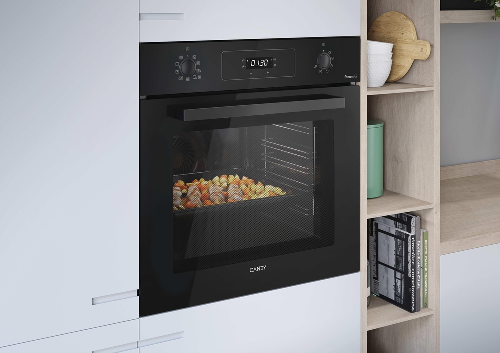 F CM955NRL-C 33704223 5