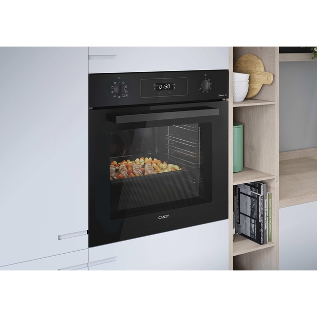 F CM955NRL-C 33704223 5