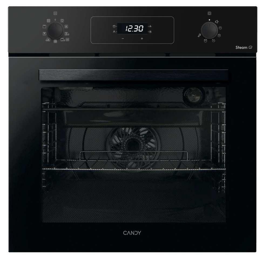 F CM955NRL-C 33704223 0