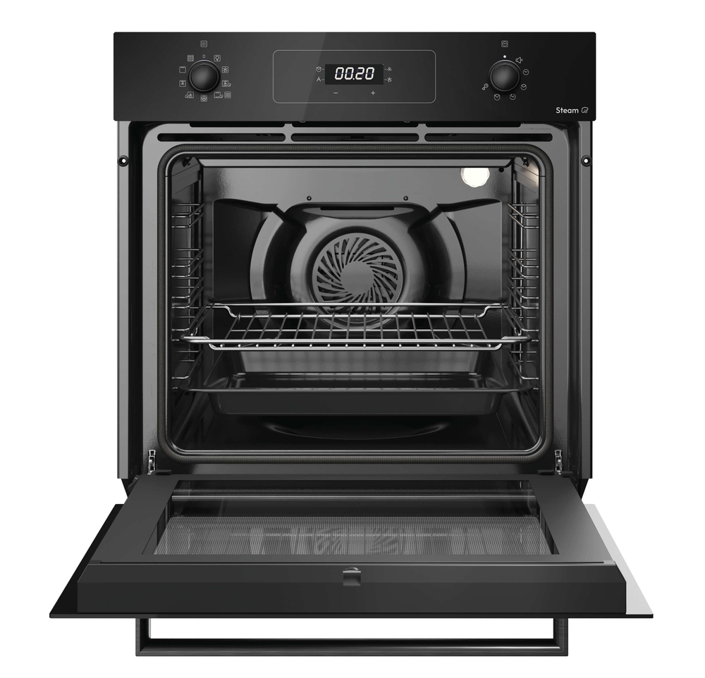 F CM955NRL-C 33704223 6